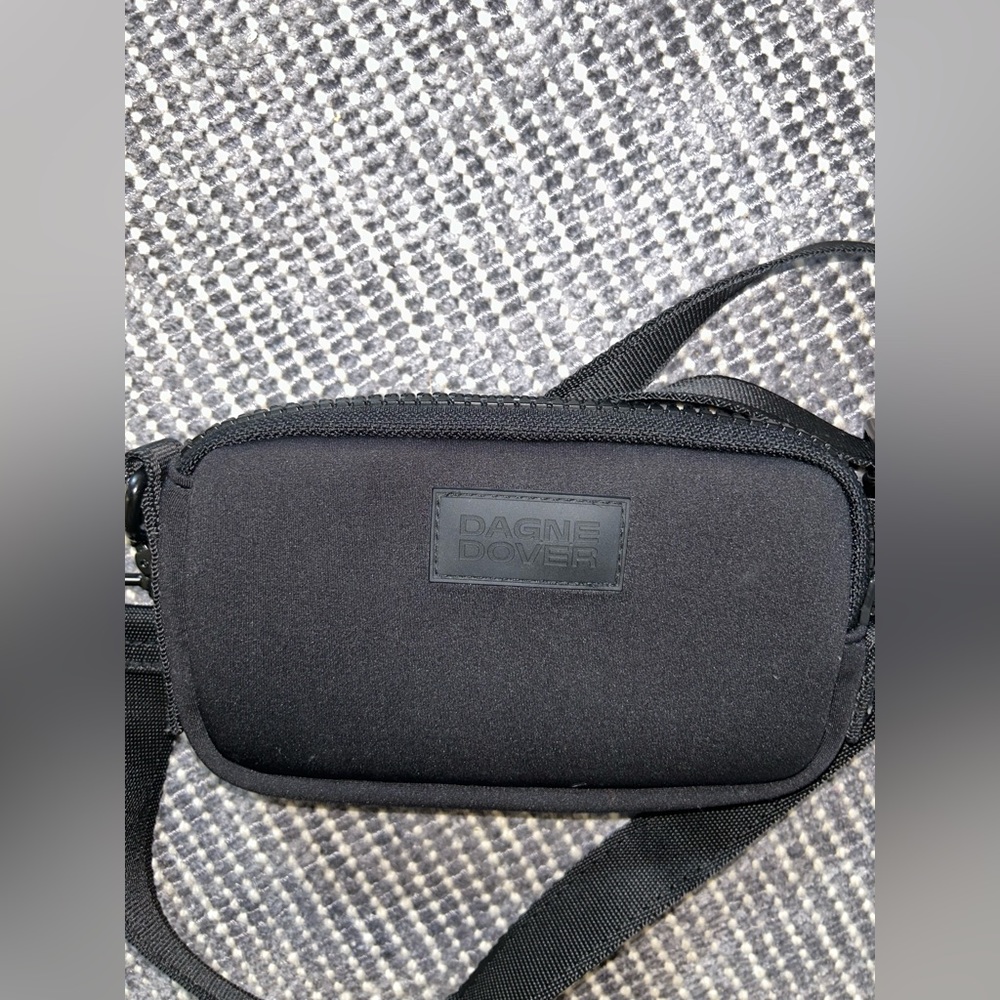 Dagne Dover cross body bag